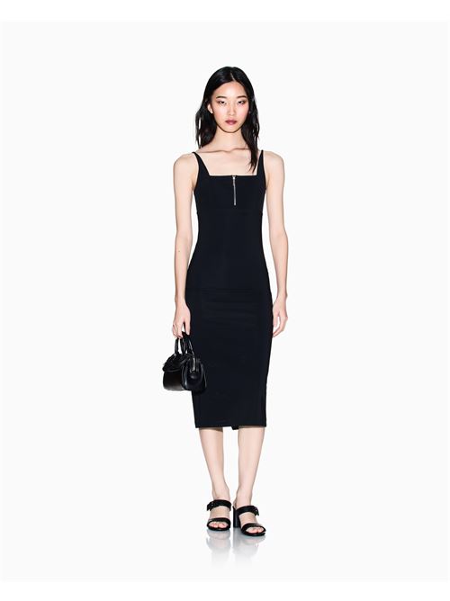 dress ARMANI EXCHANGE | XW002056 AF21295UC001